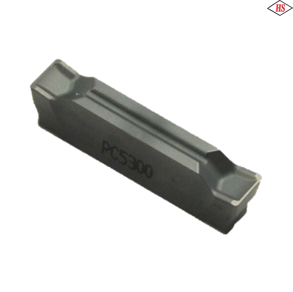 Linh Kien Khuon Mau Yzj Binh Duong 10 Linh Kien Khuon Mau Yzj Binh Duong 10