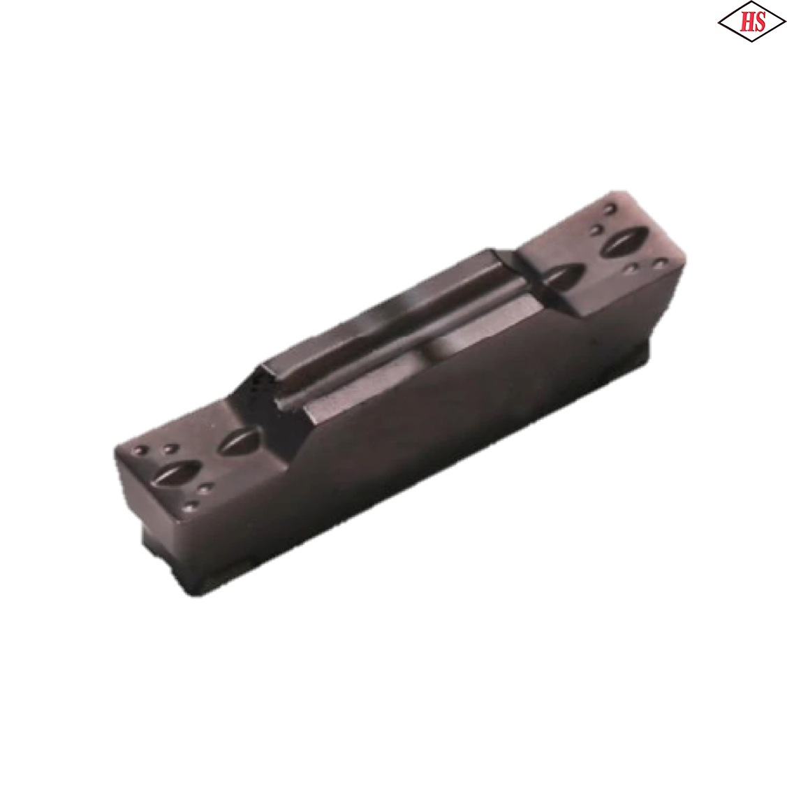 Linh Kien Khuon Mau Yzj Binh Duong 11 Linh Kien Khuon Mau Yzj Binh Duong 11