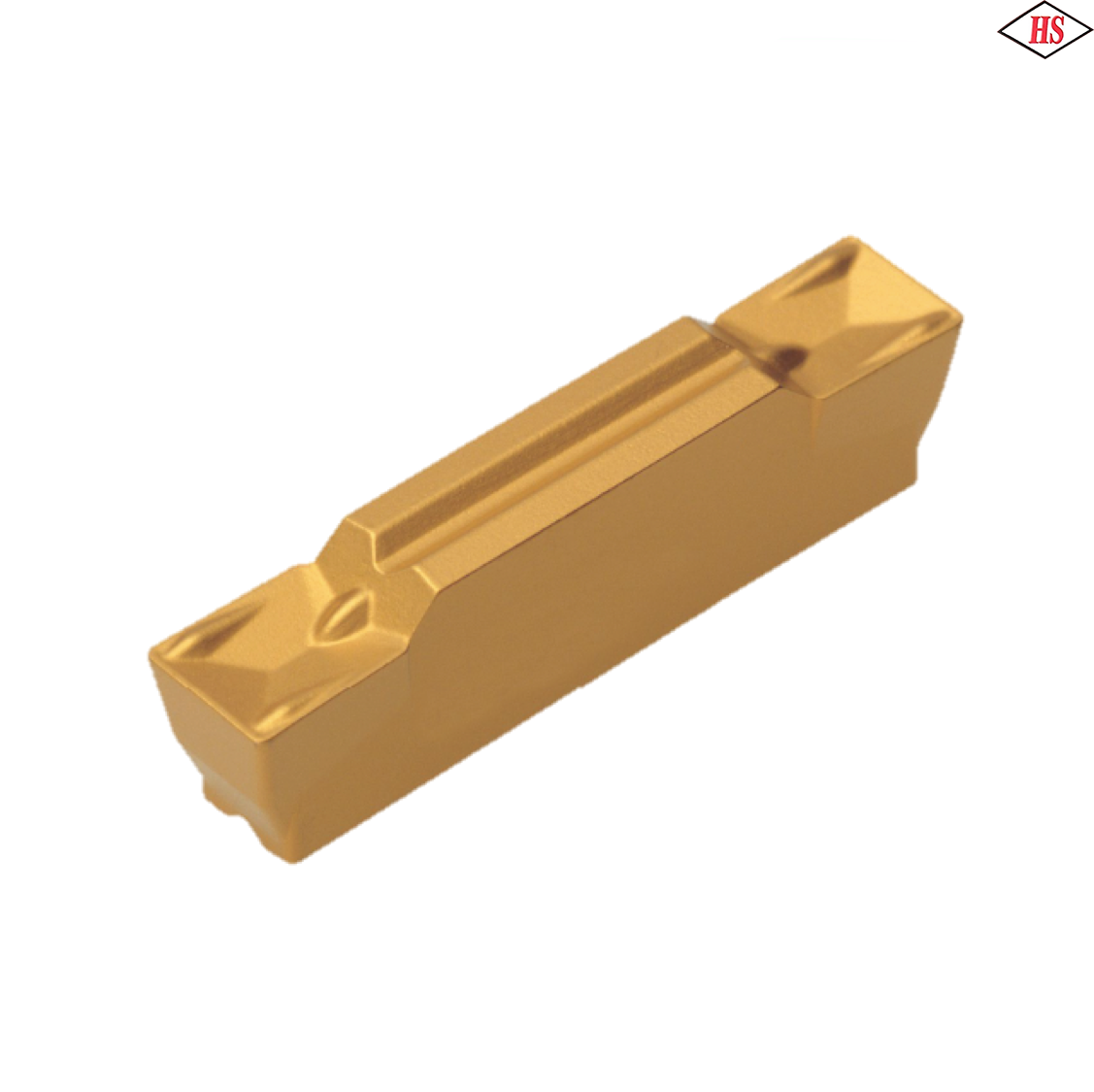 Linh Kien Khuon Mau Yzj Binh Duong 12 Linh Kien Khuon Mau Yzj Binh Duong 12