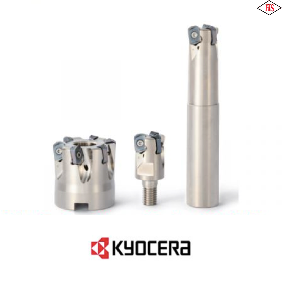 Linh Kien Khuon Mau Yzj Binh Duong 14 Linh Kien Khuon Mau Yzj Binh Duong 14