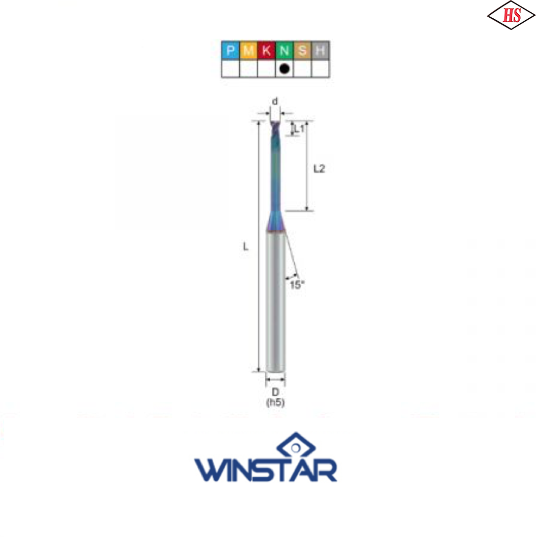 Linh Kien Khuon Mau Yzj Binh Duong 15 Linh Kien Khuon Mau Yzj Binh Duong 15