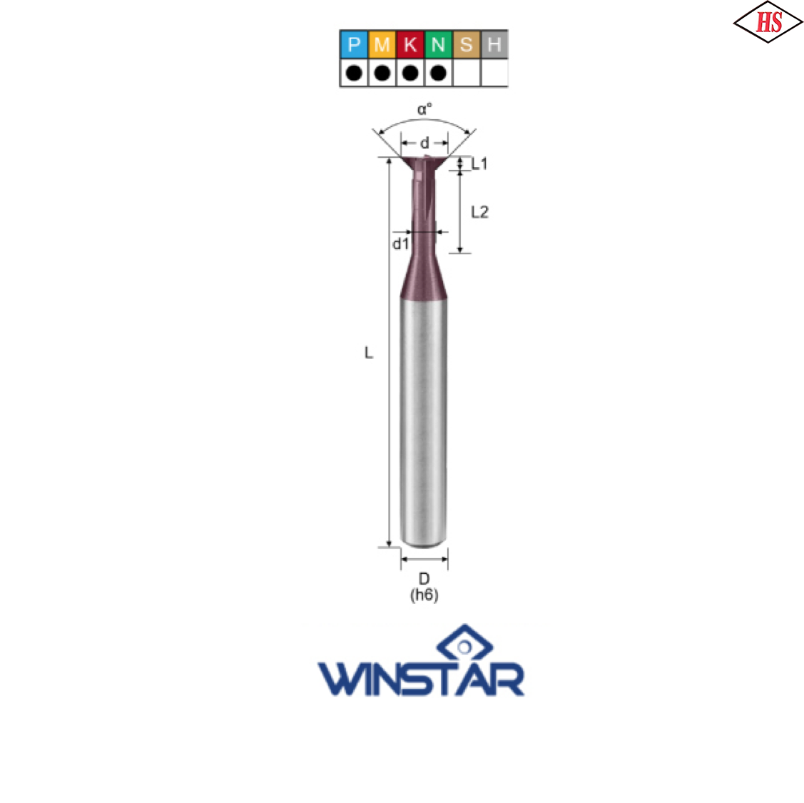 Linh Kien Khuon Mau Yzj Binh Duong 16 Linh Kien Khuon Mau Yzj Binh Duong 16