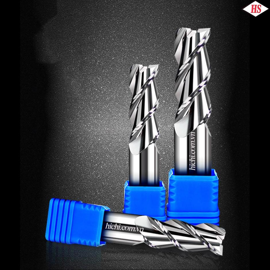 Linh Kien Khuon Mau Yzj Binh Duong 17 Linh Kien Khuon Mau Yzj Binh Duong 17