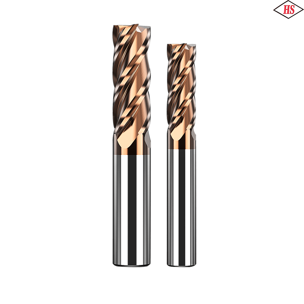 Linh Kien Khuon Mau Yzj Binh Duong 18 Linh Kien Khuon Mau Yzj Binh Duong 18