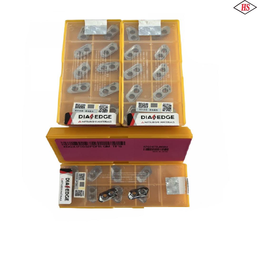 Mitsubishi Xdgx 175032 Pdfr Gm Tf15 Mitsubishi Xdgx 175032 Pdfr Gm Tf15