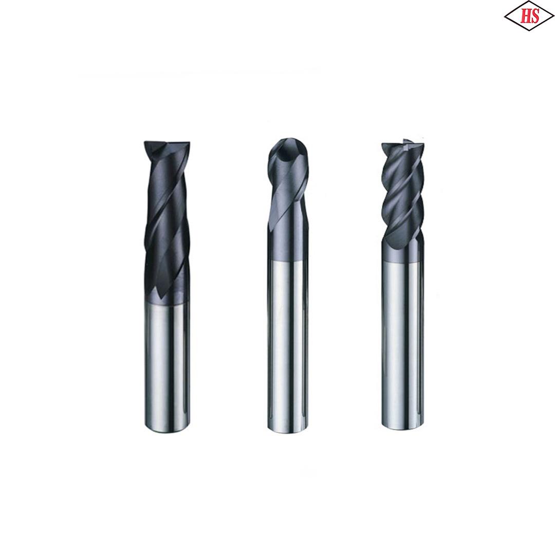 MŨi Dao Phay Taiwan MŨi Dao Phay Taiwan