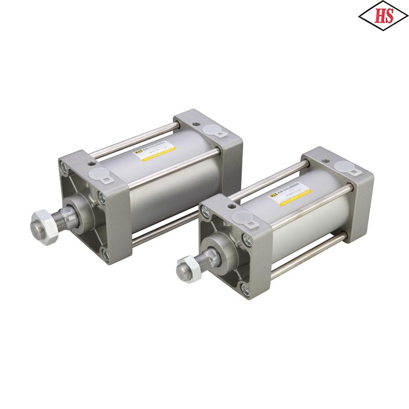 Linh Kien Khuon Mau Yzj Binh Duong 3 Linh Kien Khuon Mau Yzj Binh Duong 3