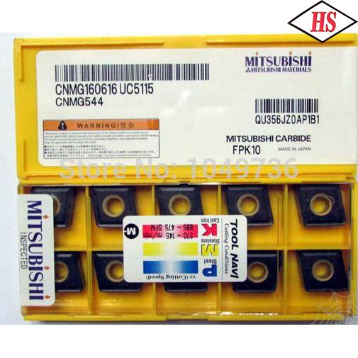 Linh Kien Khuon Mau Yzj Binh Duong 30 Linh Kien Khuon Mau Yzj Binh Duong 30