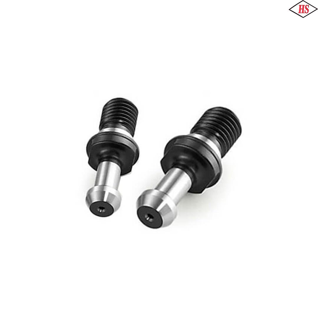 Đuôi Rút Bt Đuôi Rút Bt