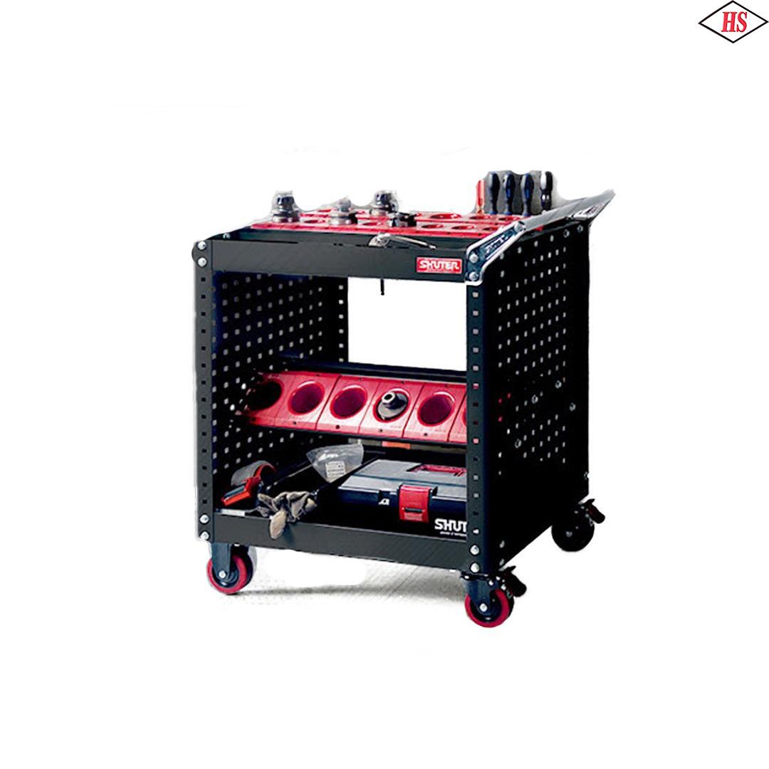 Dụng Cụ Nhà Xưởng Cơ Khí Cnc Dụng Cụ Nhà Xưởng Cơ Khí Cnc