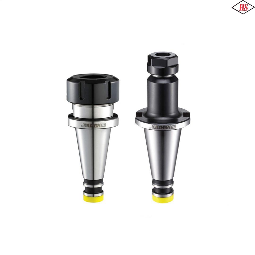 Đầu Kẹp Dao Phay Nt Er Đầu Kẹp Dao Phay Nt Er