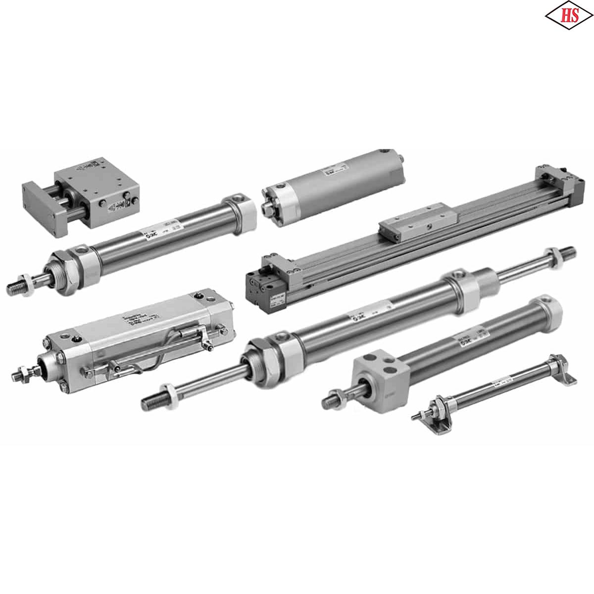 Linh Kien Khuon Mau Yzj Binh Duong 4 Linh Kien Khuon Mau Yzj Binh Duong 4