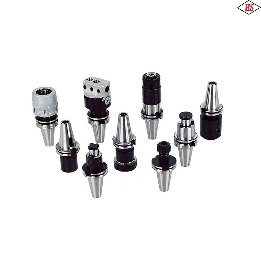 Đầu Kẹp Bt Các Loại Đầu Kẹp Bt Các Loại