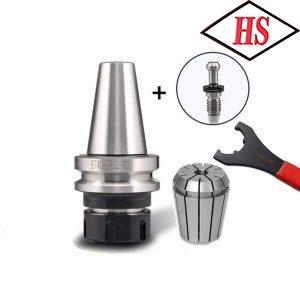 Đầu Gá Kẹp Bt Collet Er Bt40 Er32