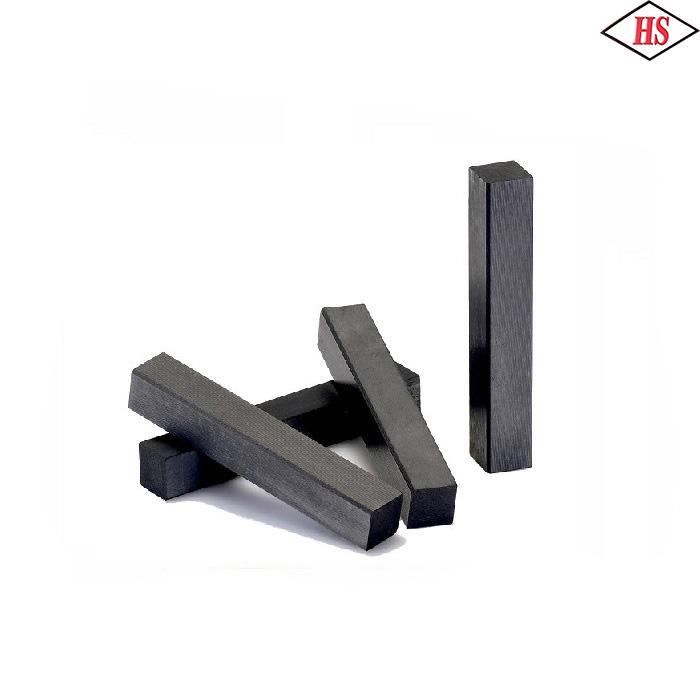 Than điện Cực Edm Than điện Cực Edm