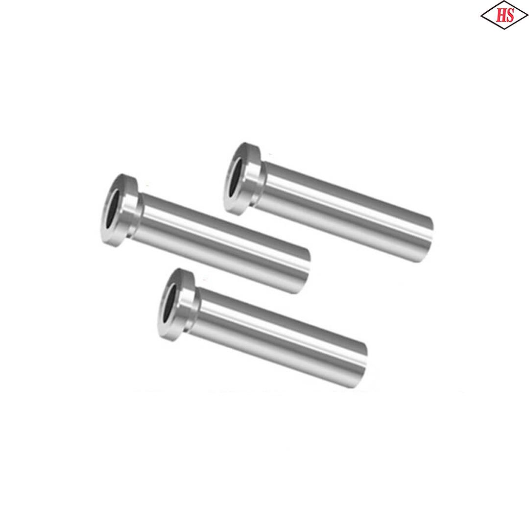 Ống Sơ Mi Ống Sơ Mi