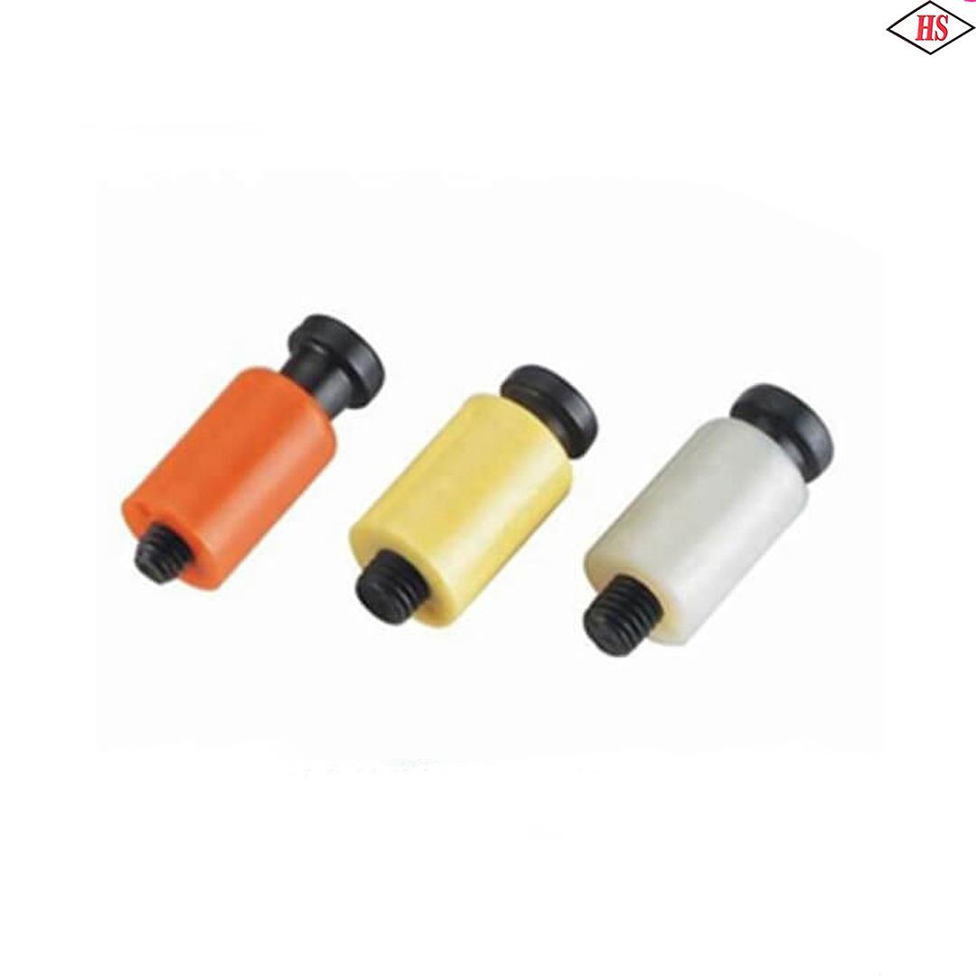 Khóa Khuôn Nhựa Khóa Khuôn Nhựa