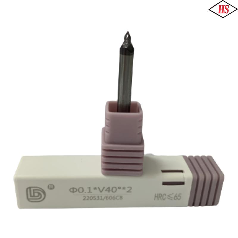 Linh Kien Khuon Mau Yzj Binh Duong 5 Linh Kien Khuon Mau Yzj Binh Duong 5