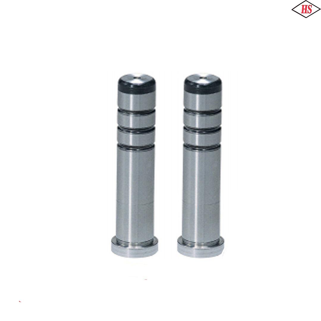 Chốt Khuôn Nhựa Chốt Khuôn Nhựa