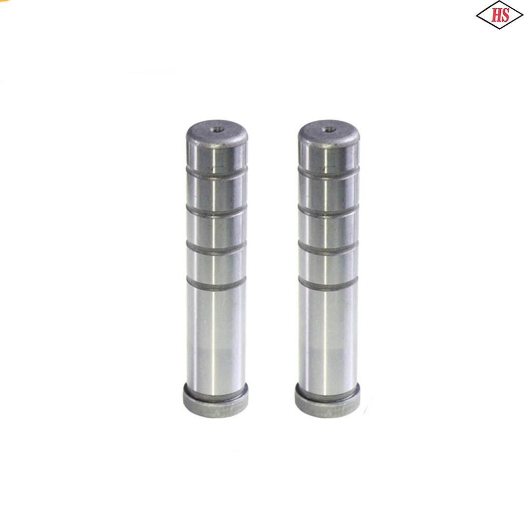 Chốt Khuôn Dập Chốt Khuôn Dập