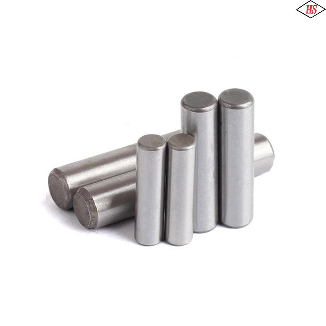 Chốt Định Vị Chốt Định Vị