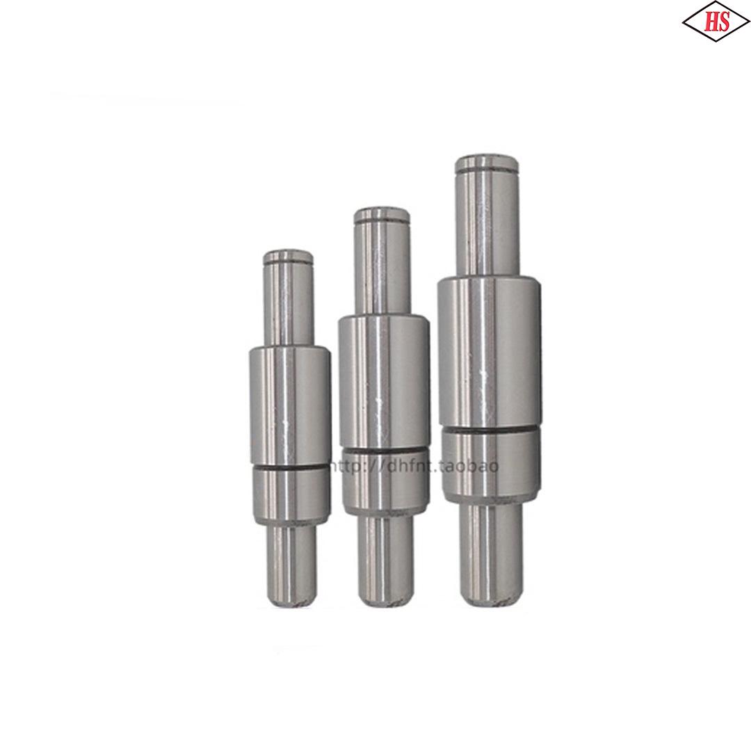 Chốt Dẫn Hướng Sgp Chốt Dẫn Hướng Sgp