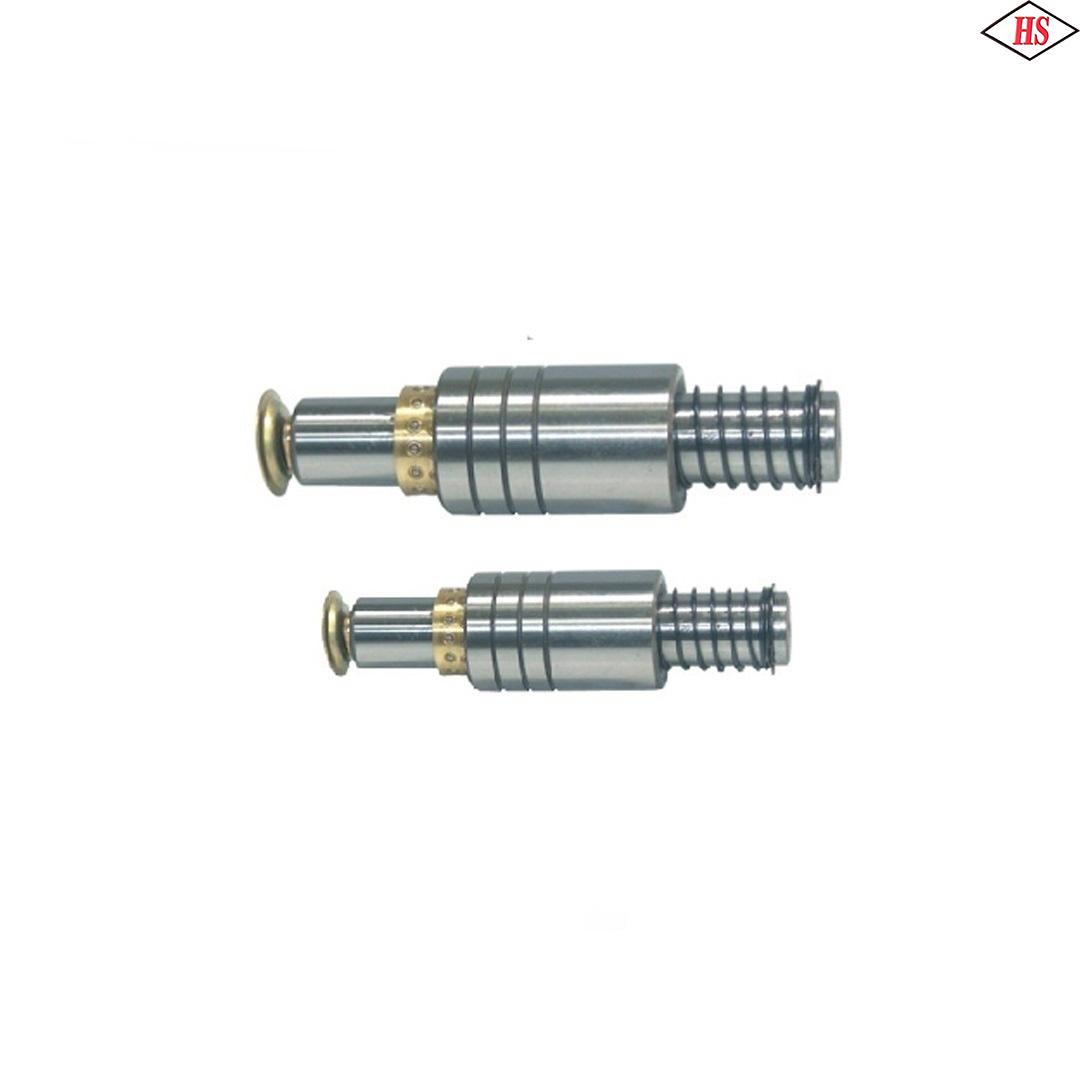 Chốt Bạc Bi Srp Chốt Bạc Bi Srp