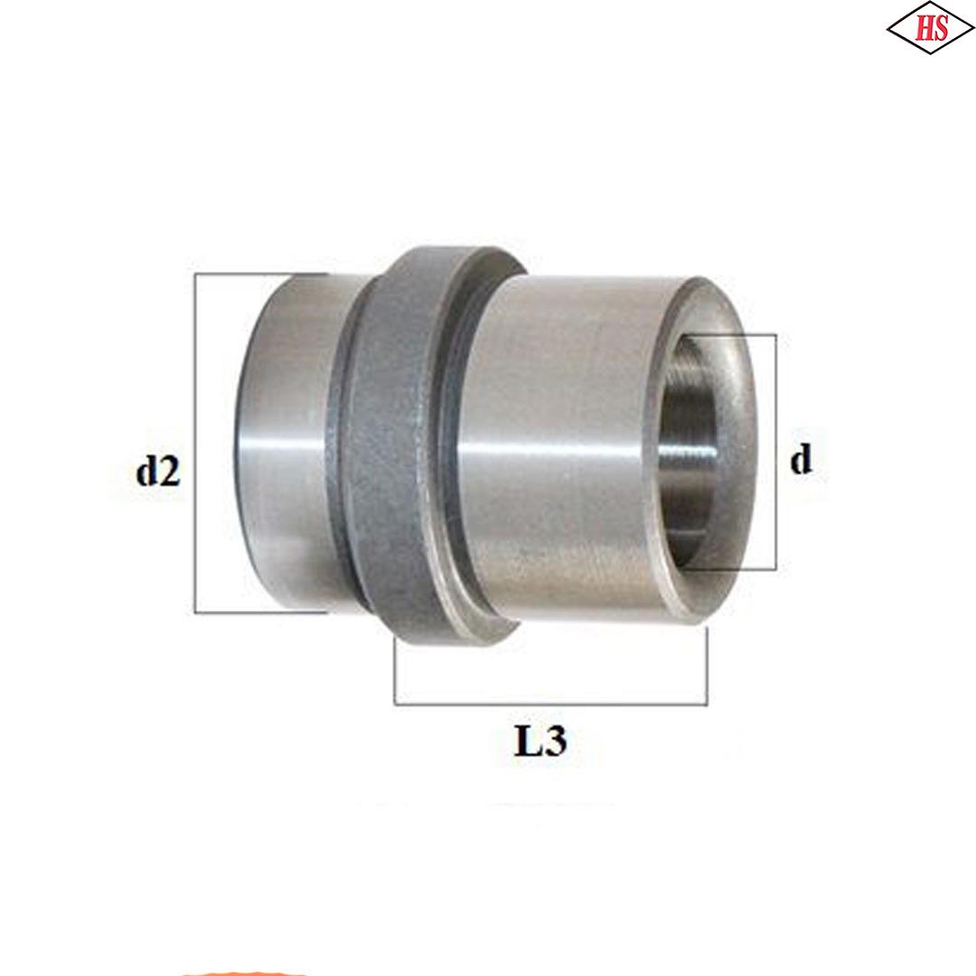 Bạc Vai Giữa Bạc Vai Giữa