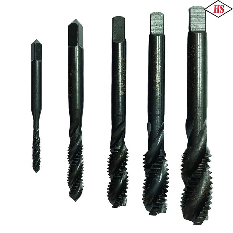 Linh Kien Khuon Mau Yzj Binh Duong 6 Linh Kien Khuon Mau Yzj Binh Duong 6