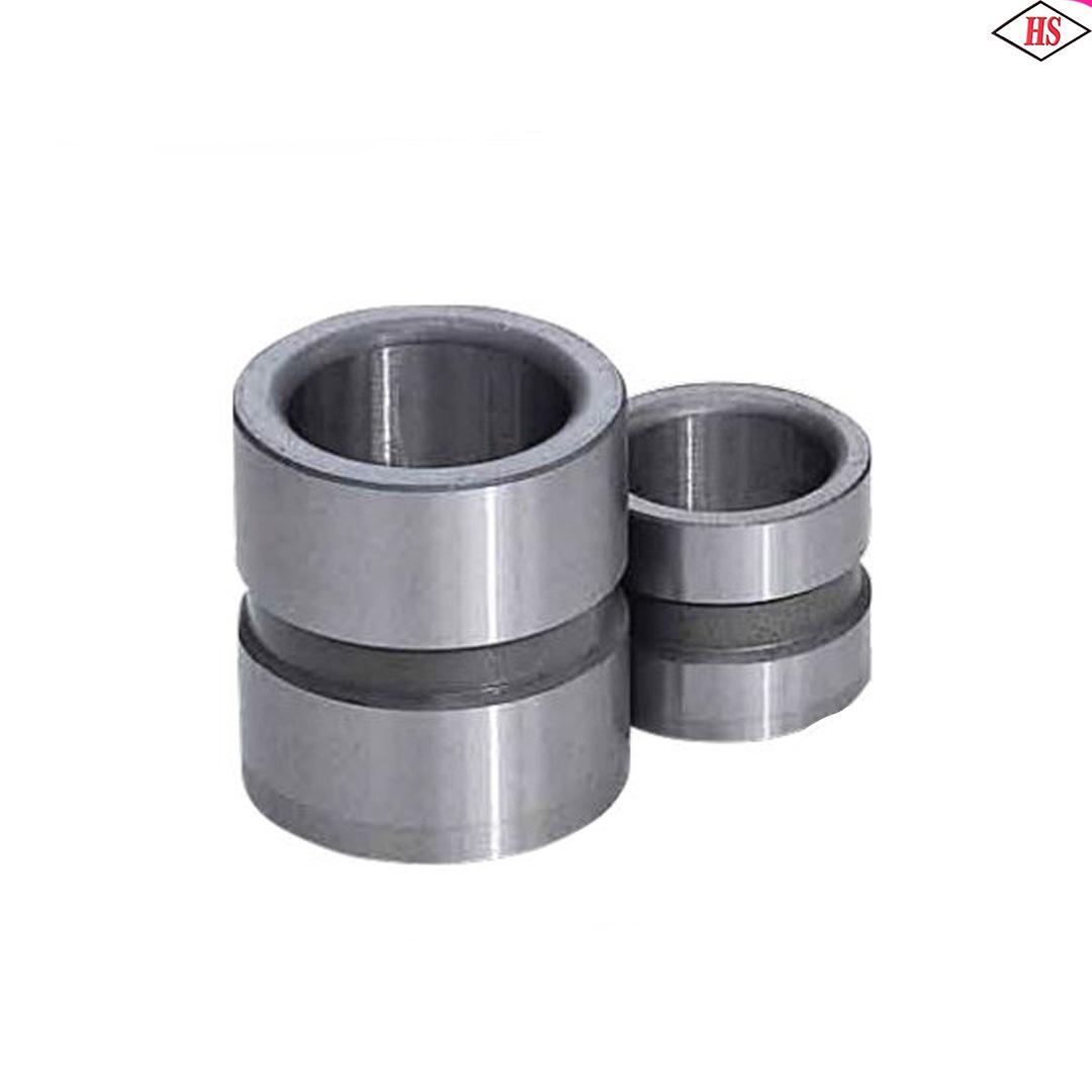 Bạc Không Vai Bạc Không Vai