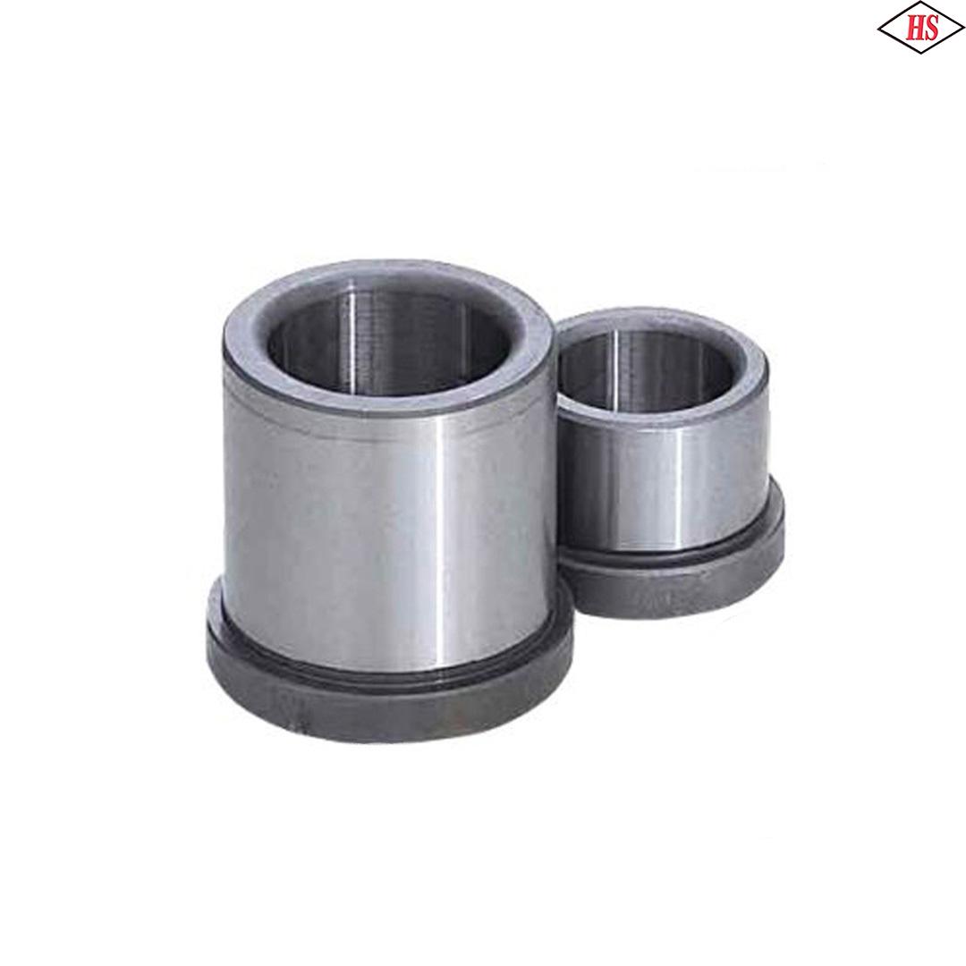 Bạc Có Vai Bạc Có Vai