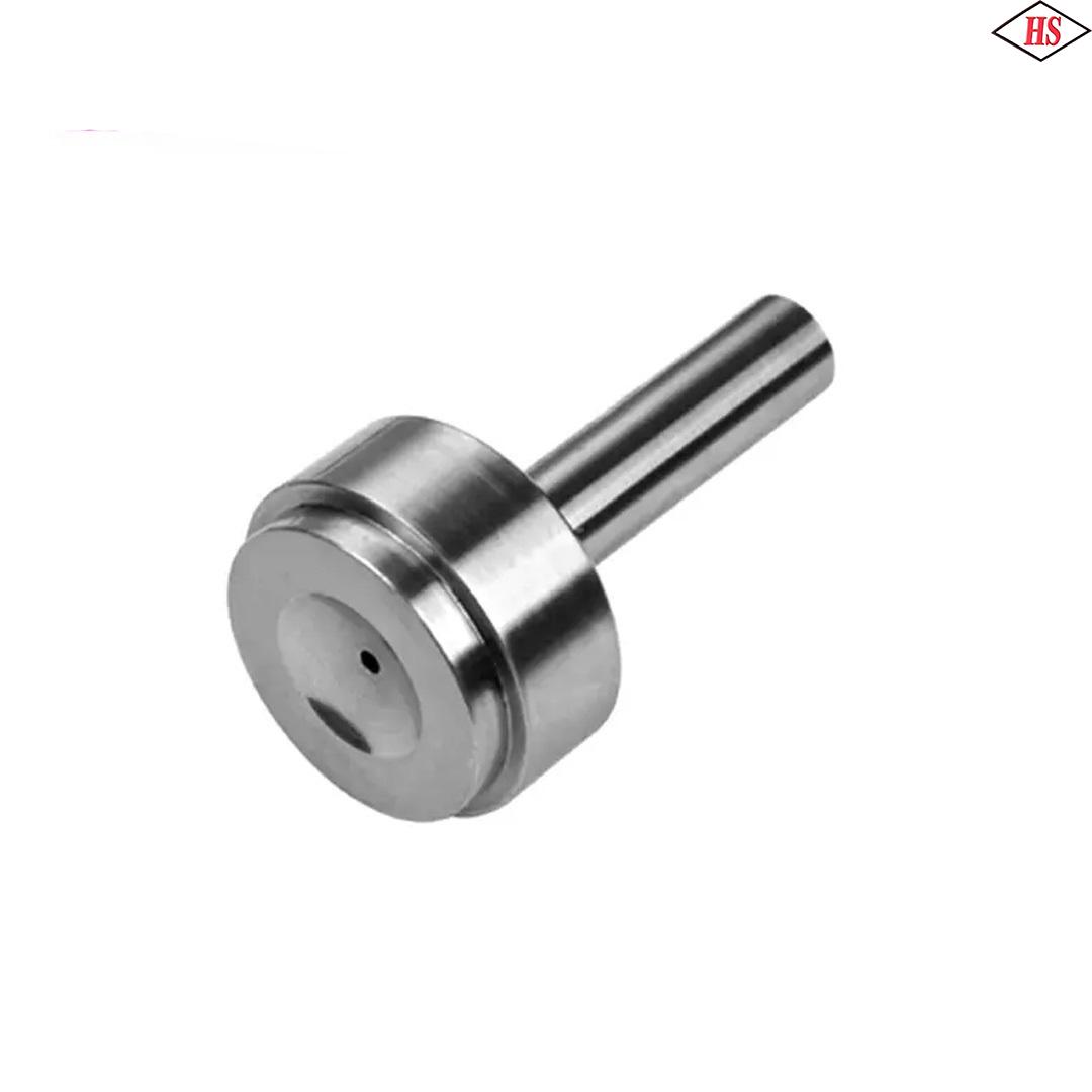 Bạc Bơm Keo Bạc Bơm Keo