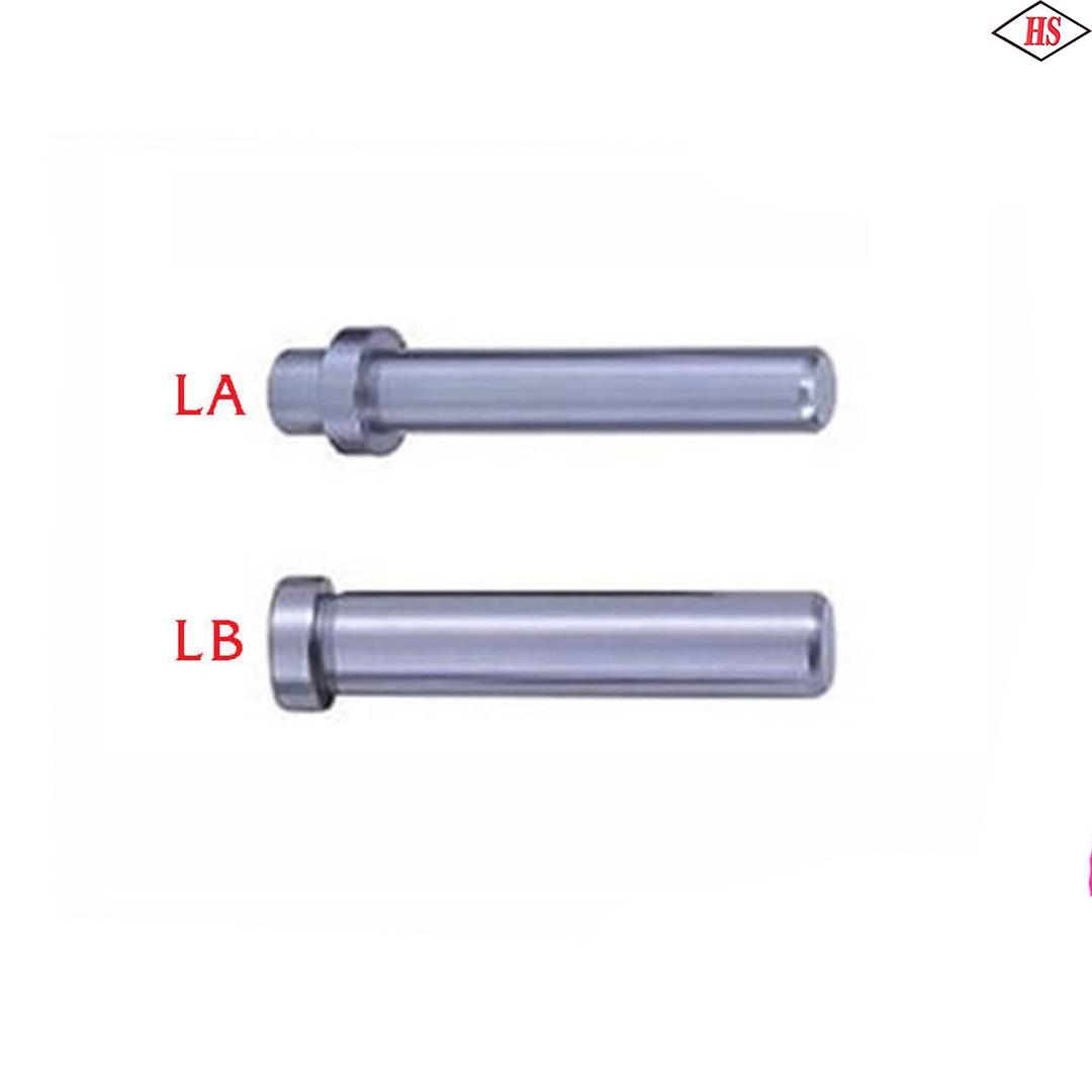 Ty Định Vị La Ty Định Vị La