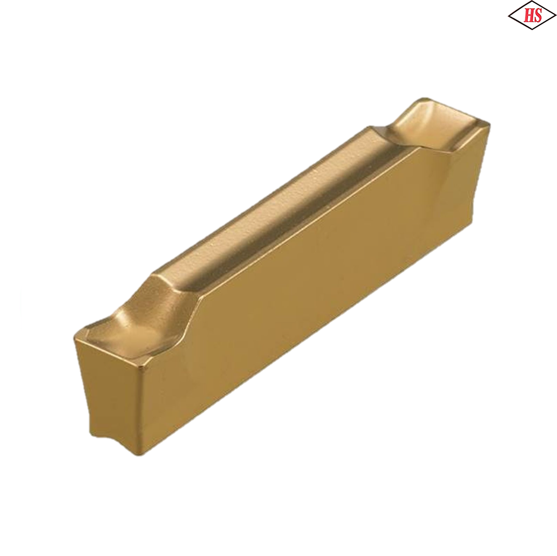 Linh Kien Khuon Mau Yzj Binh Duong 7 Linh Kien Khuon Mau Yzj Binh Duong 7