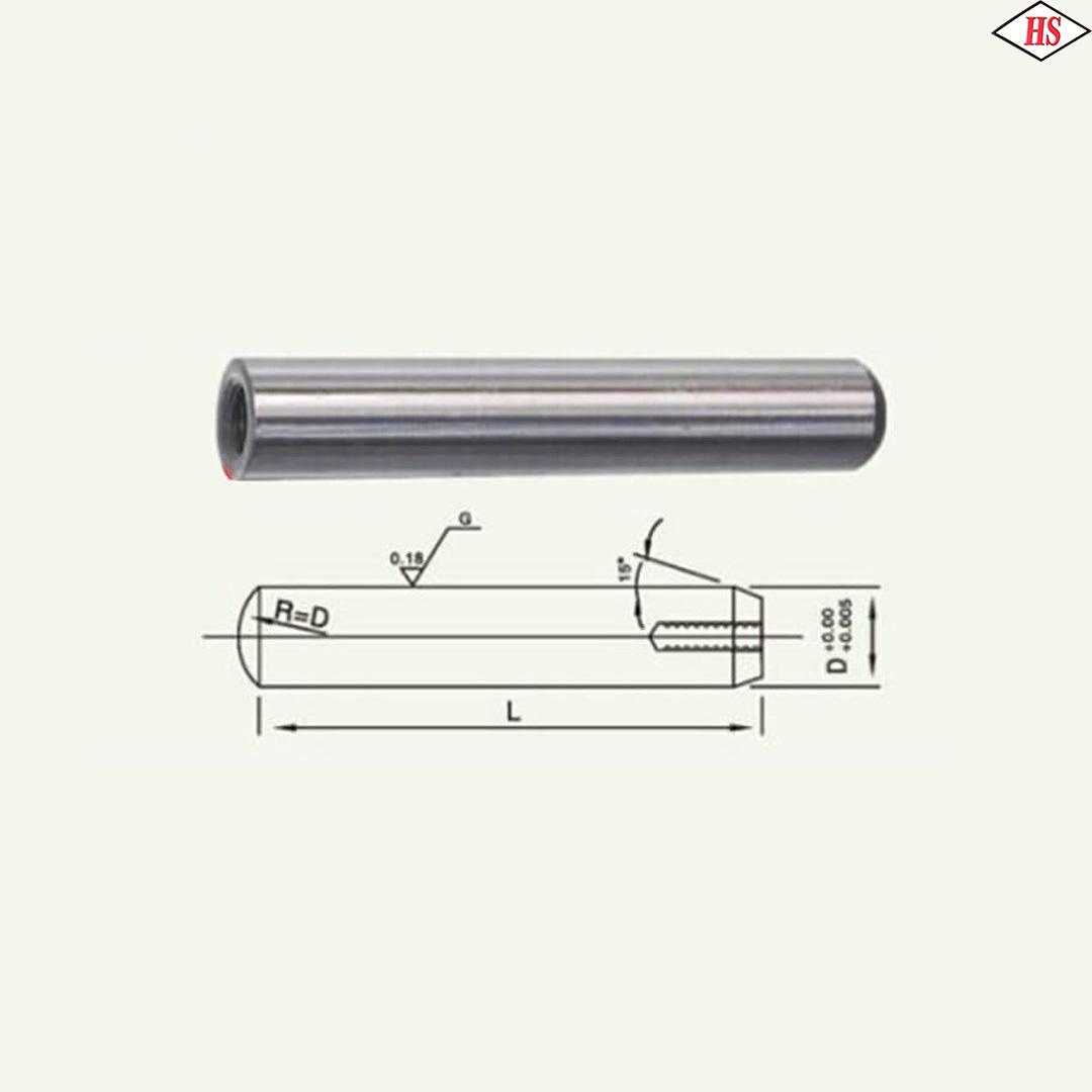 Ty Răng Mpl Ty Răng Mpl