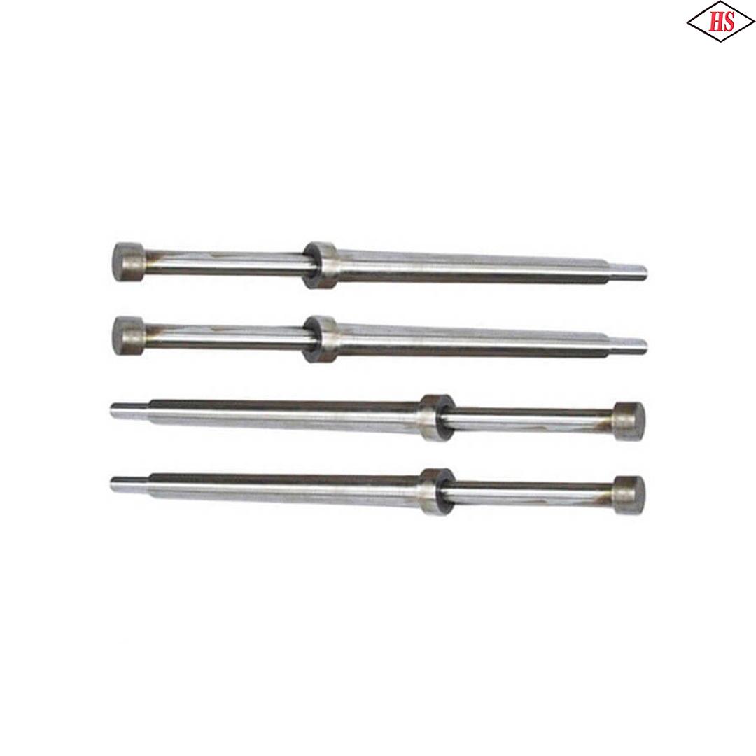 Ty Ống Skd 61 Ty Ống Skd 61