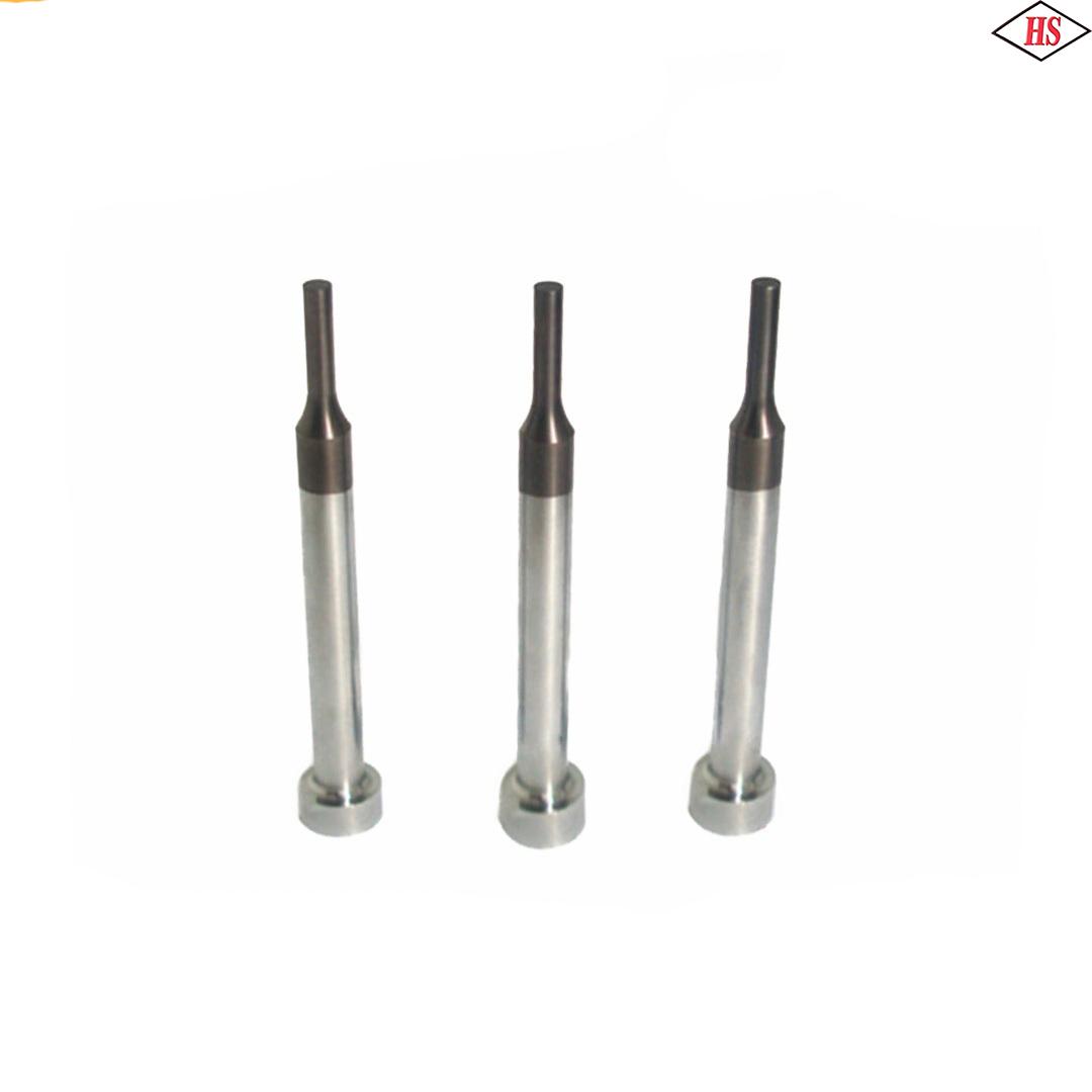 Ty Đục Skh 51 Phủ Đen Ty Đục Skh 51 Phủ Đen