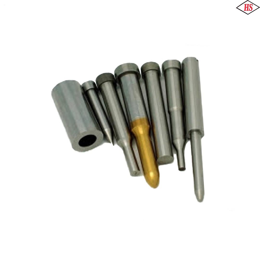 Ty Đục Pin Phủ Đen Ty Đục Pin Phủ Đen