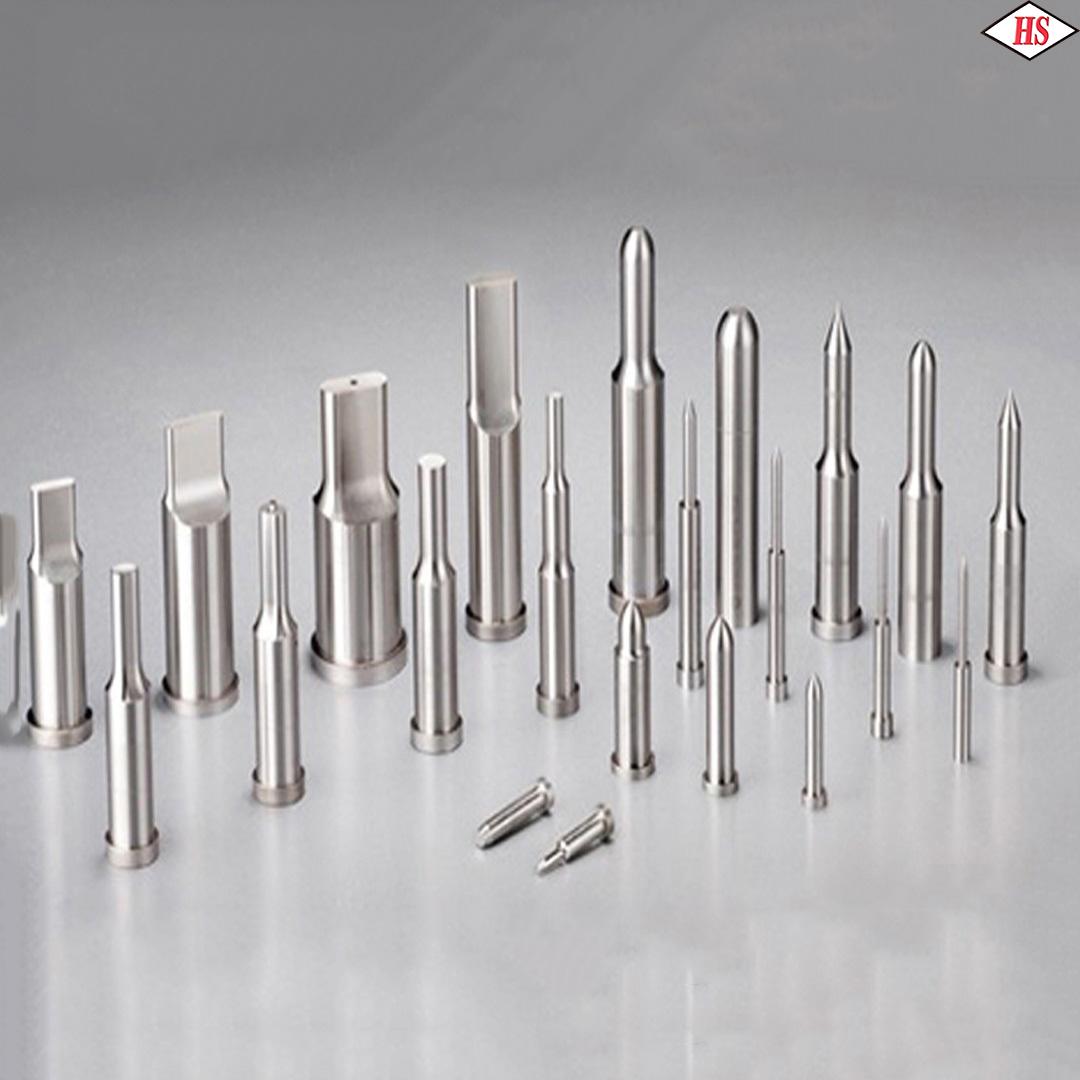 Ty Đục Pin Ty Đục Pin