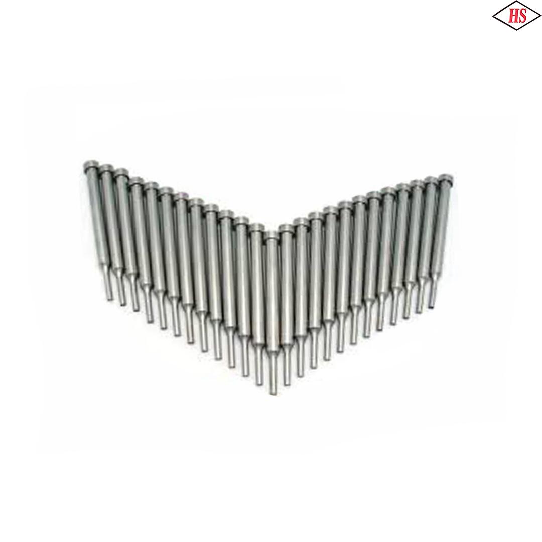 Ty Đục 2 Tầng Ty Đục 2 Tầng