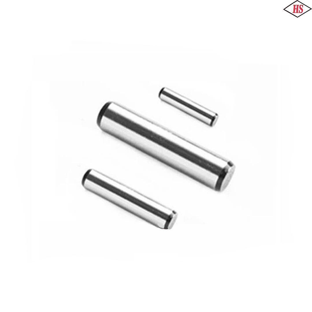 Ty Định Vị Lp Ty Định Vị Lp