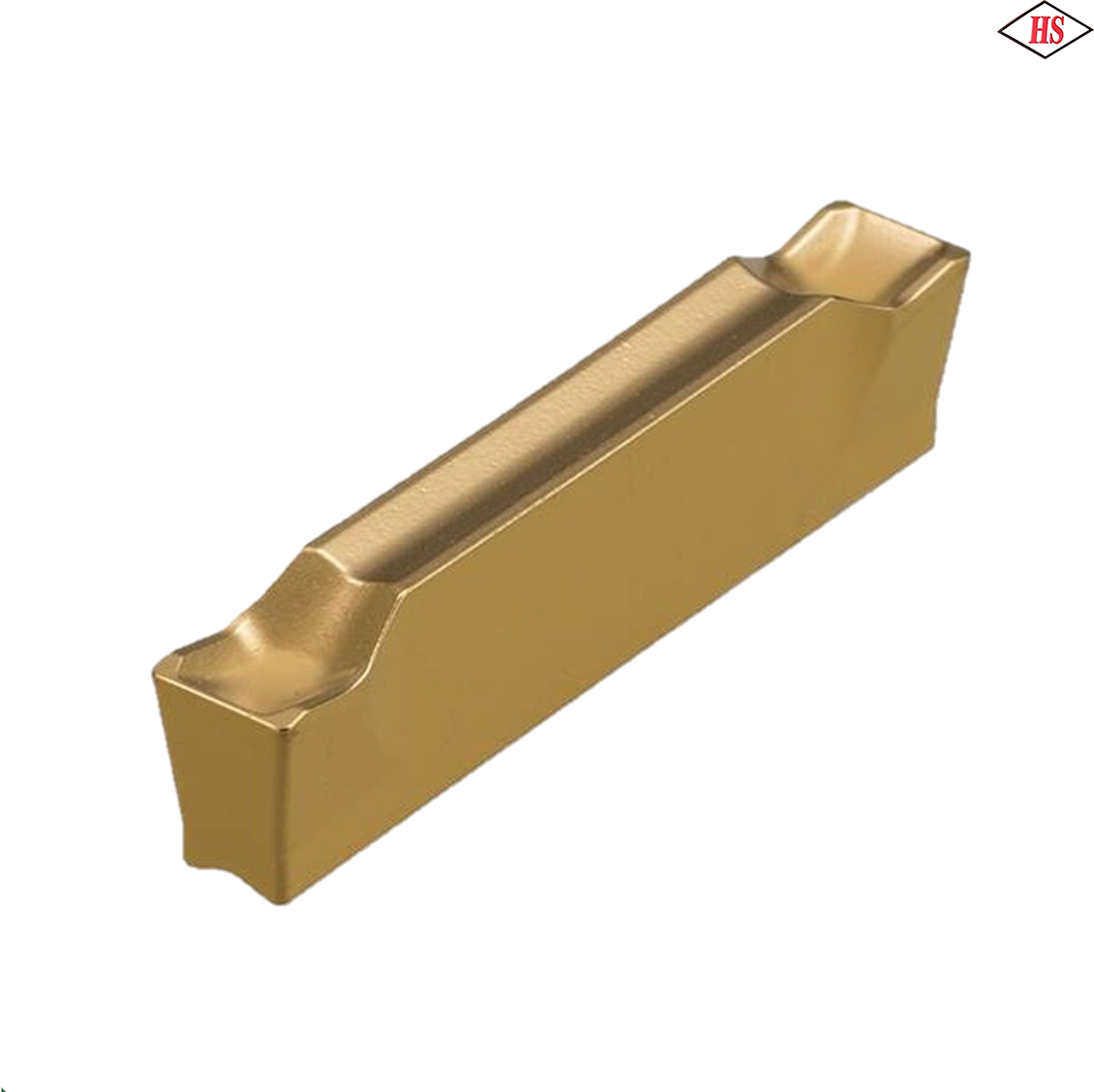 Linh Kien Khuon Mau Yzj Binh Duong 8 Linh Kien Khuon Mau Yzj Binh Duong 8