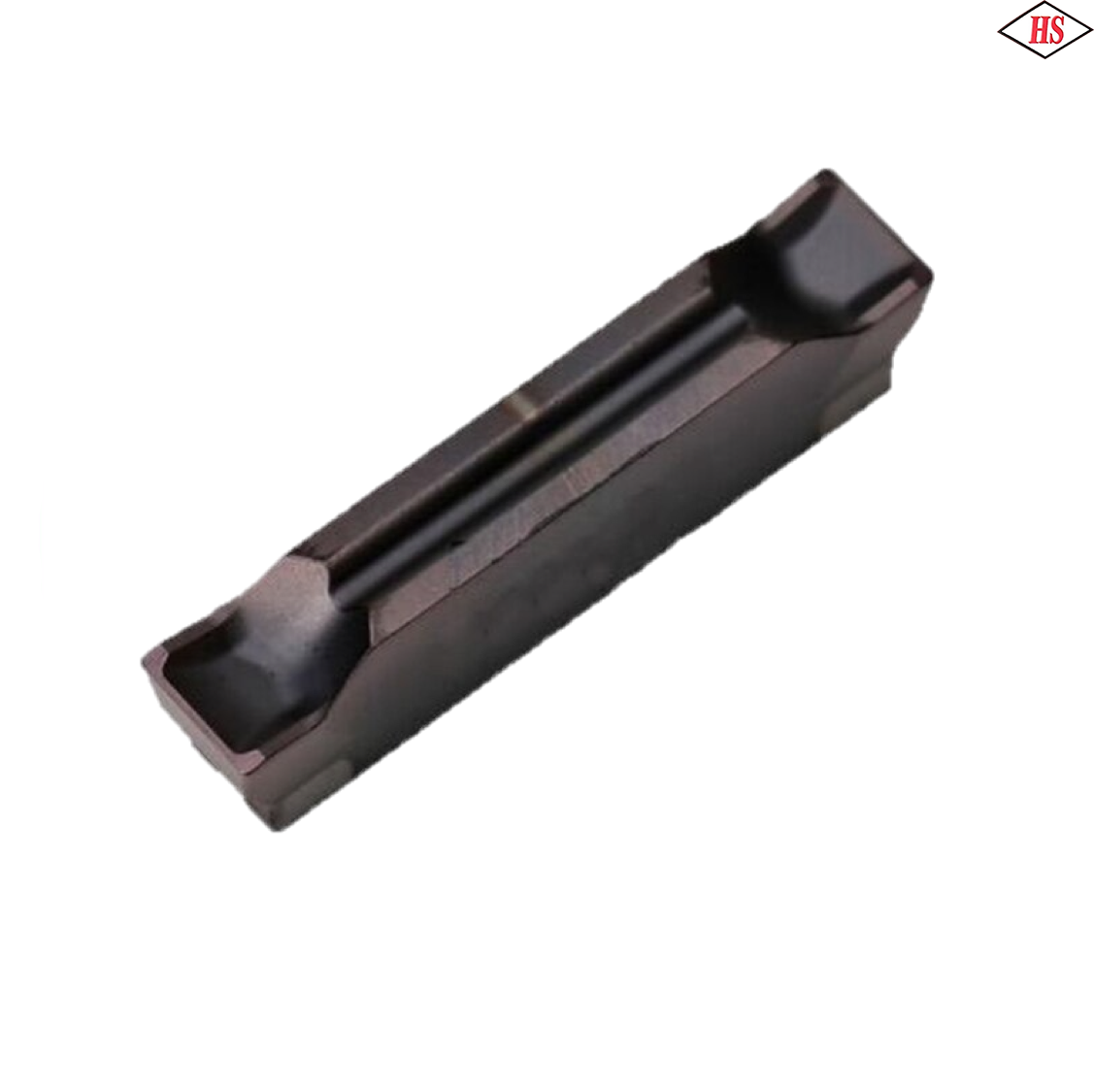 Linh Kien Khuon Mau Yzj Binh Duong 9 Linh Kien Khuon Mau Yzj Binh Duong 9