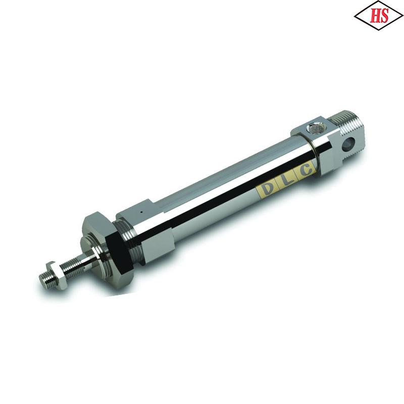 Xi Lanh Khi Nen Binh Duong 1 Xi Lanh Khi Nen Binh Duong 1